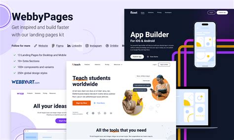 New Landing page 1681814425929 .